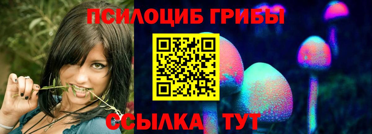 Галлюциногенные грибы мухоморы  Вход с VPN  Сызрань  Псилоцибиновые грибы Cubensis 